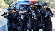 The core team (Image Source: Instagram @swatcbs)